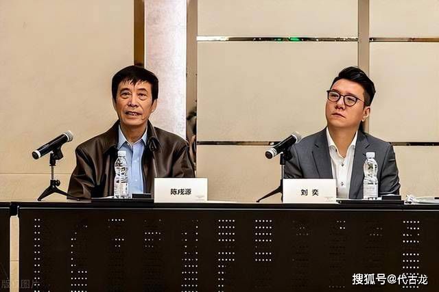 波多野结衣影片