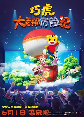 久久成人精品